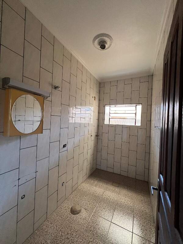 Casa, 10 quartos, 420 m² - Foto 12