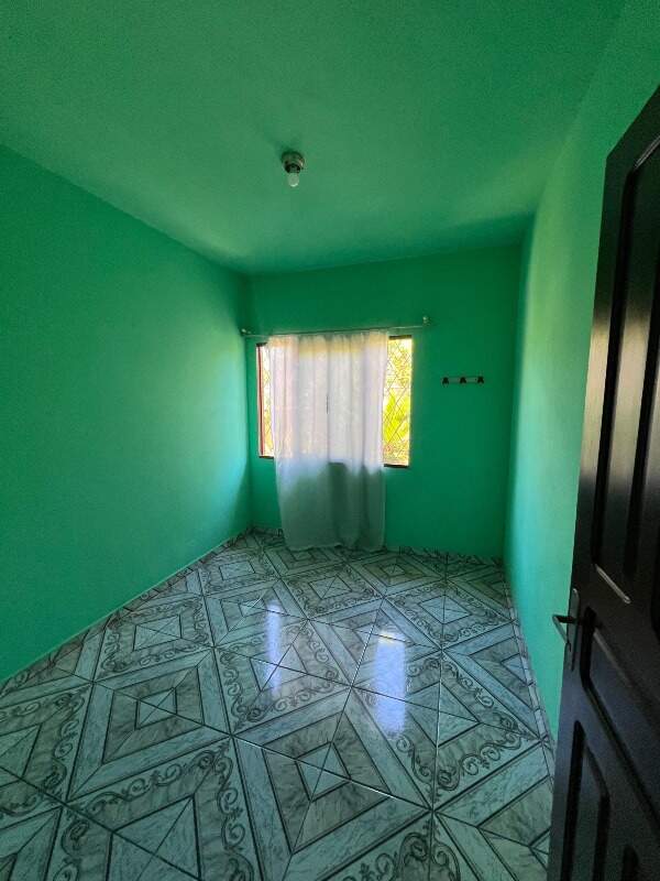 Casa, 10 quartos, 420 m² - Foto 13