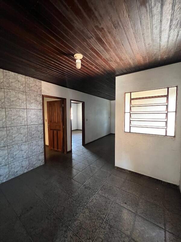 Casa, 10 quartos, 420 m² - Foto 8