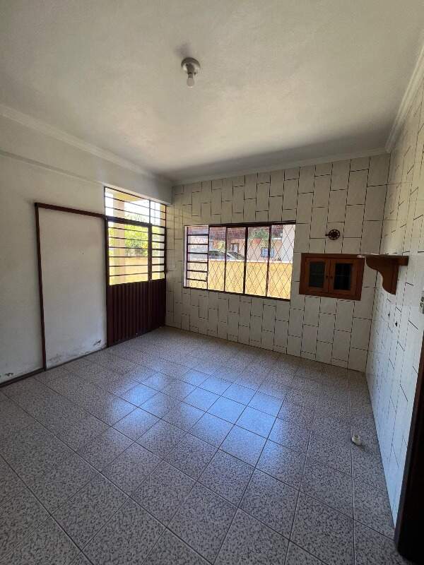 Casa, 10 quartos, 420 m² - Foto 26