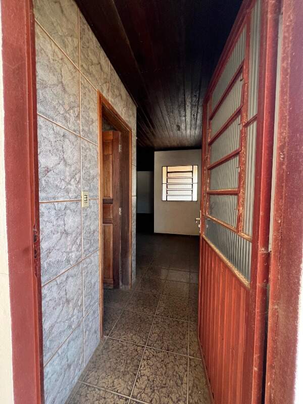Casa, 10 quartos, 420 m² - Foto 5