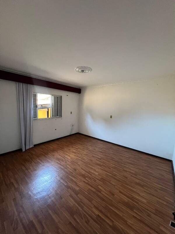 Casa, 10 quartos, 420 m² - Foto 19