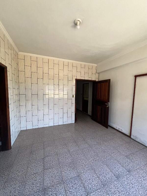Casa, 10 quartos, 420 m² - Foto 25