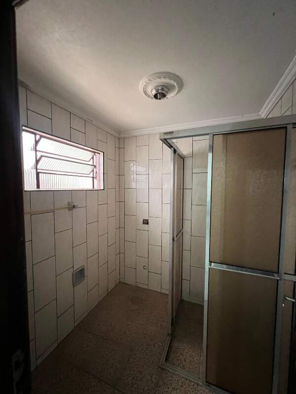 Casa, 10 quartos, 420 m² - Foto 11