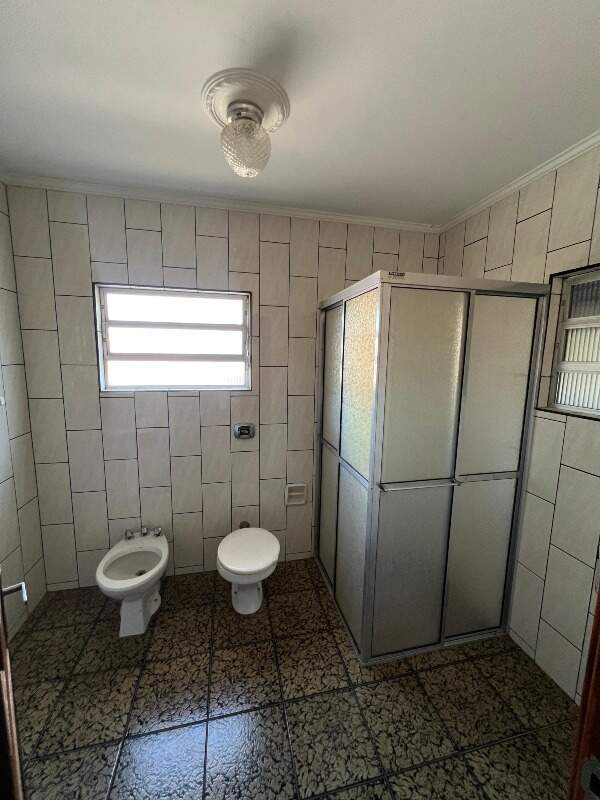 Casa, 10 quartos, 420 m² - Foto 15