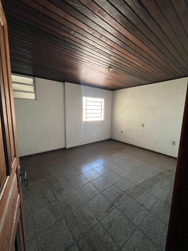 Casa, 10 quartos, 420 m² - Foto 6