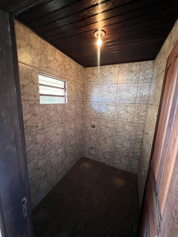 Casa, 10 quartos, 420 m² - Foto 7