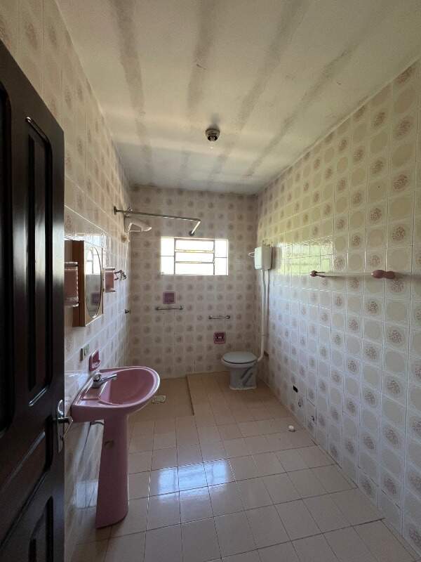 Casa, 10 quartos, 420 m² - Foto 17