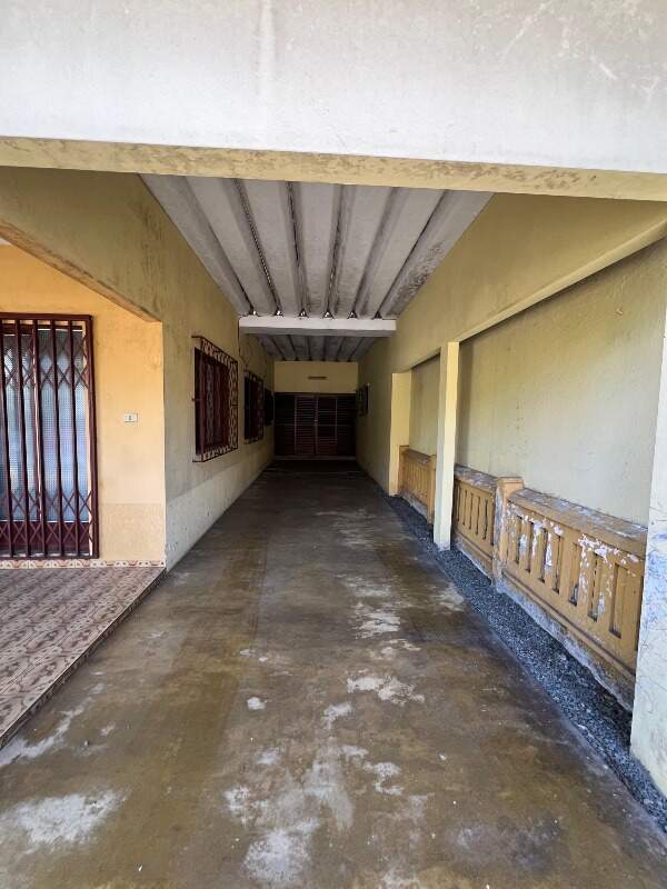 Casa, 10 quartos, 420 m² - Foto 30
