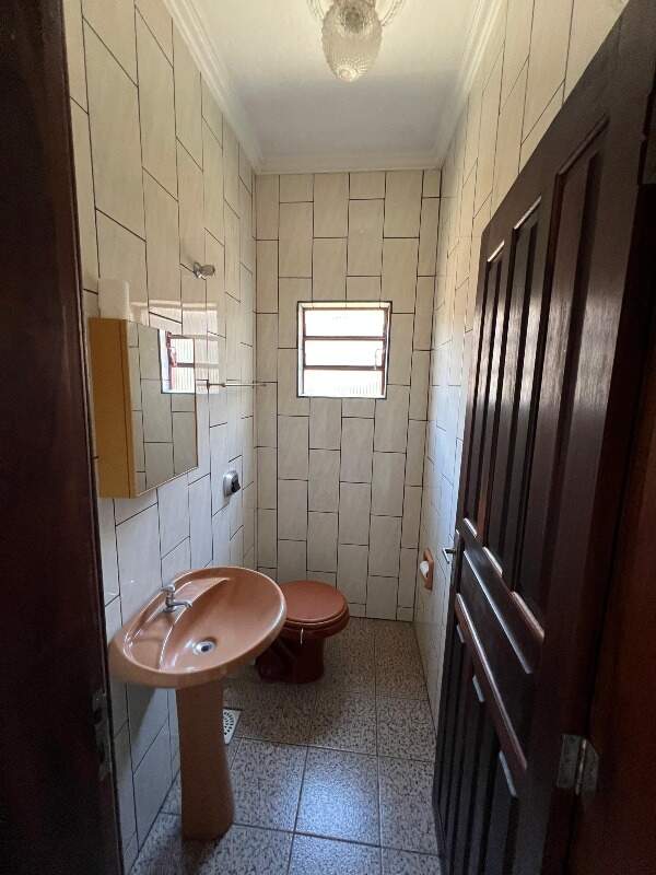 Casa, 10 quartos, 420 m² - Foto 18