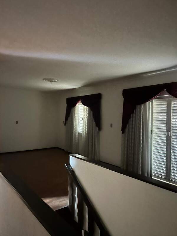 Casa, 10 quartos, 420 m² - Foto 23