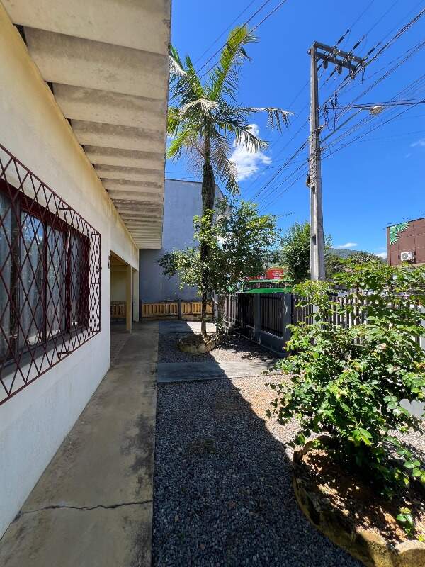 Casa, 10 quartos, 420 m² - Foto 28