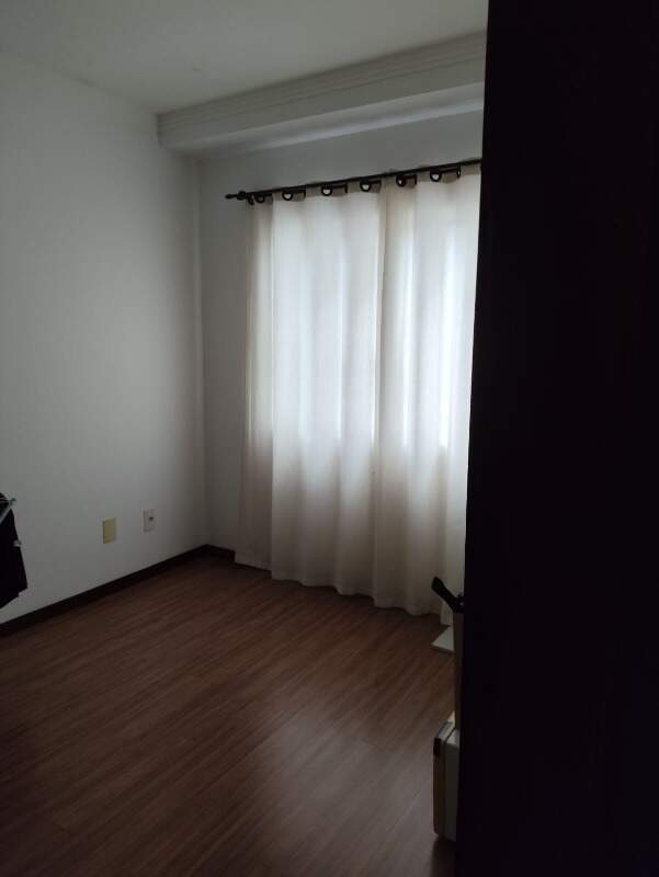 Apartamento à venda no Três Rios do Sul: 