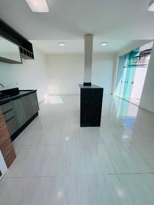 Casa, 165 m² - Foto 1