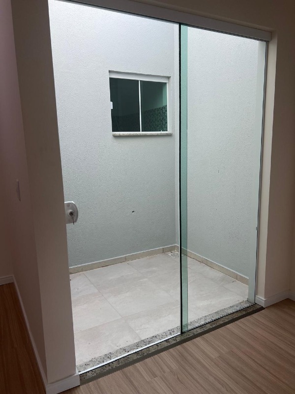 Casa, 165 m² - Foto 4