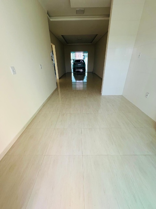 Casa, 165 m² - Foto 3