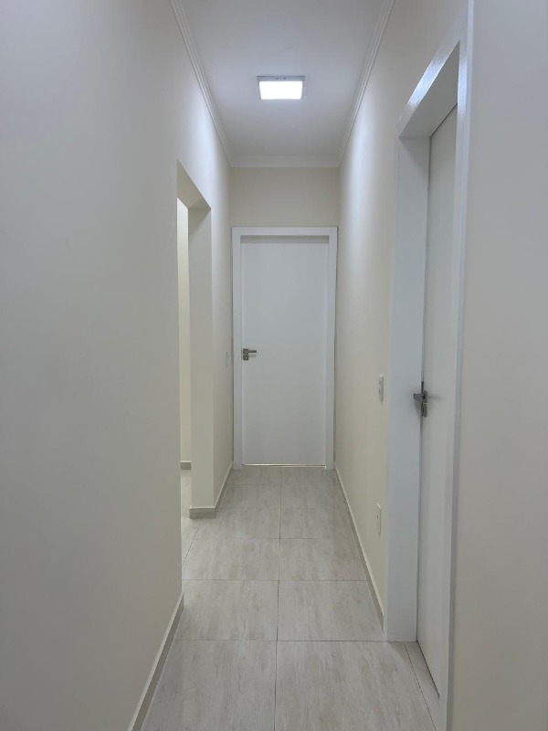 Casa, 165 m² - Foto 5