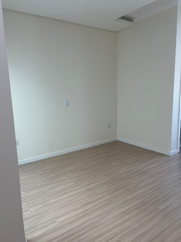  Geminado à venda no Três Rios do Norte: 