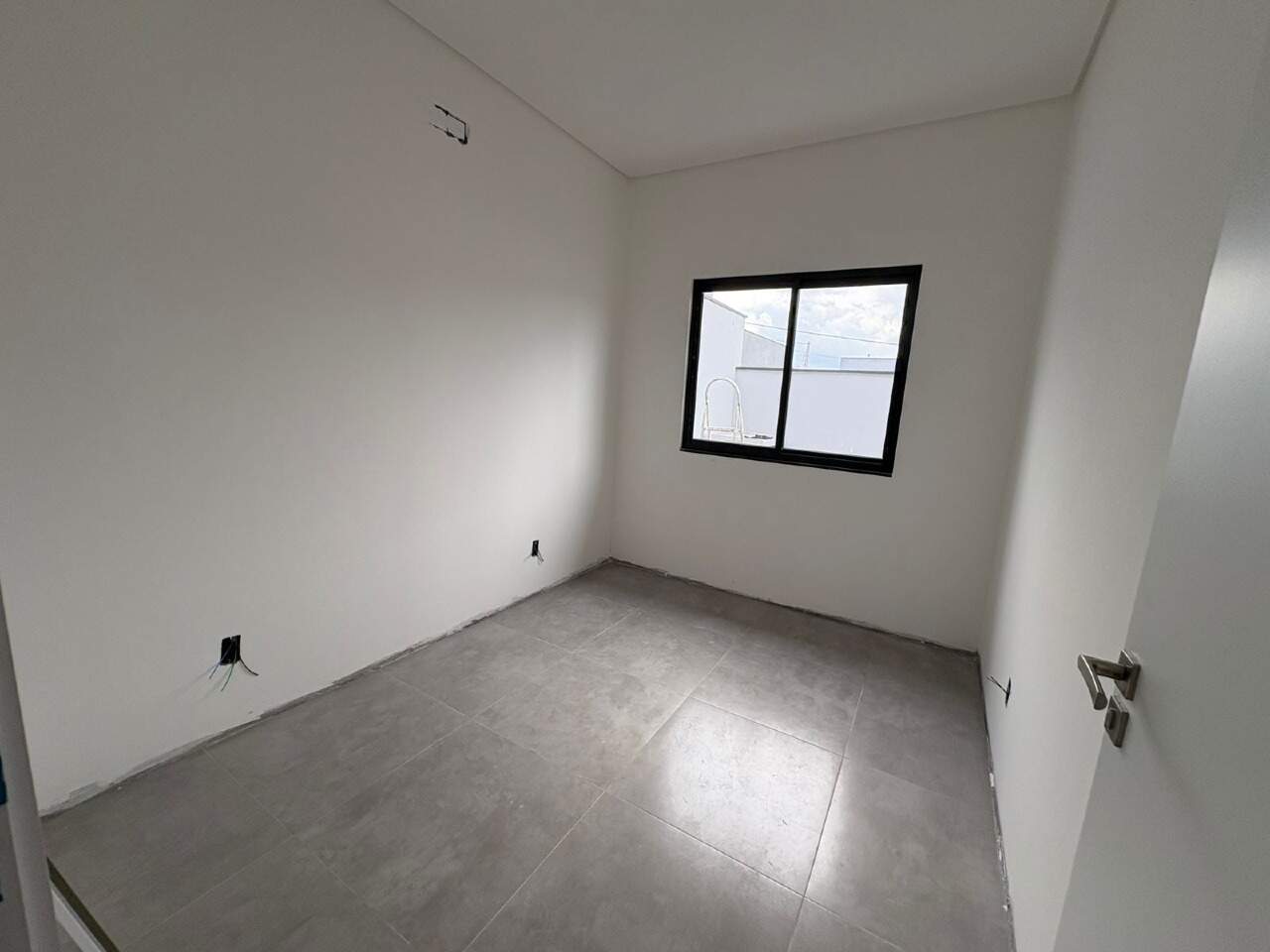  Geminado à venda no Jaraguá 99: 