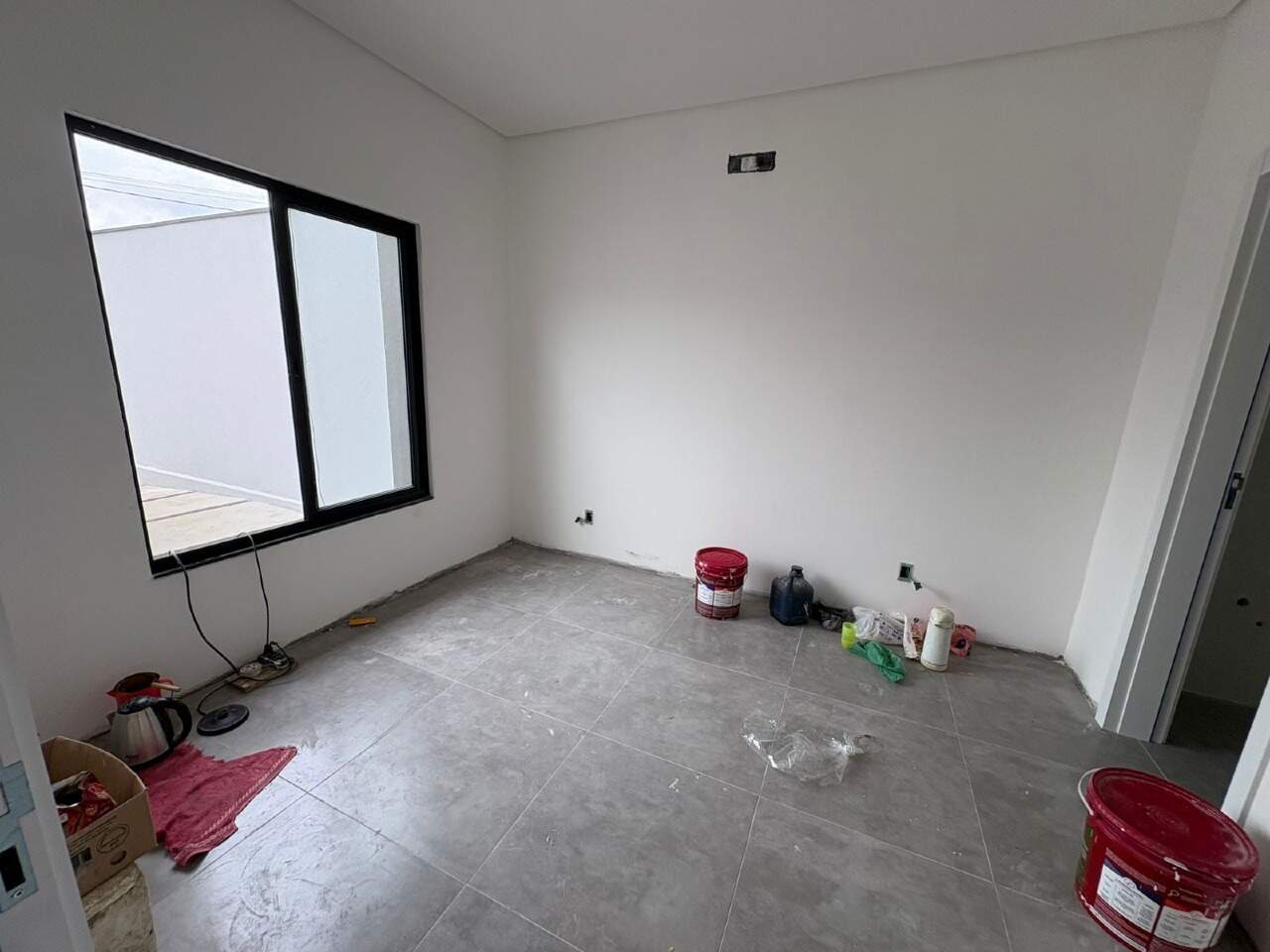  Geminado à venda no Jaraguá 99: 