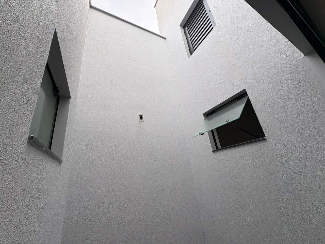  Geminado à venda no Jaraguá 99: 