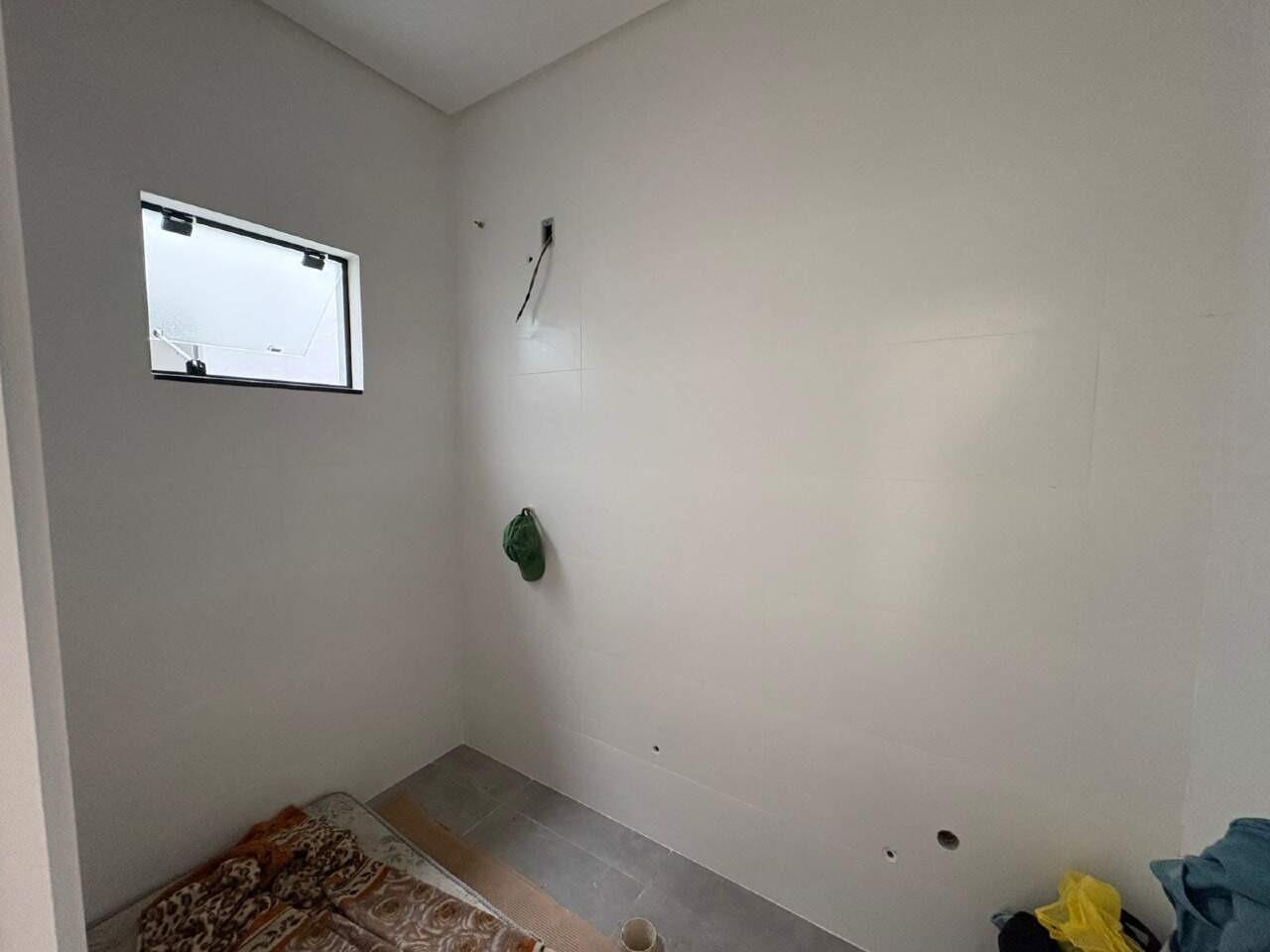  Geminado à venda no Jaraguá 99: 