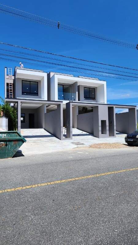  Geminado à venda no Três Rios do Sul: 