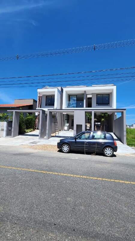  Geminado à venda no Três Rios do Sul: 