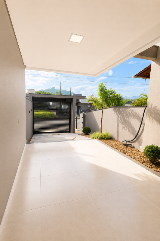 Casa, 3 quartos, 123 m² - Foto 4