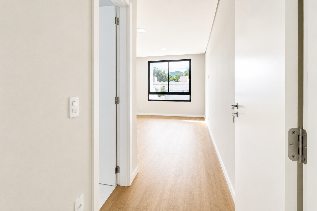 Casa, 3 quartos, 123 m² - Foto 11