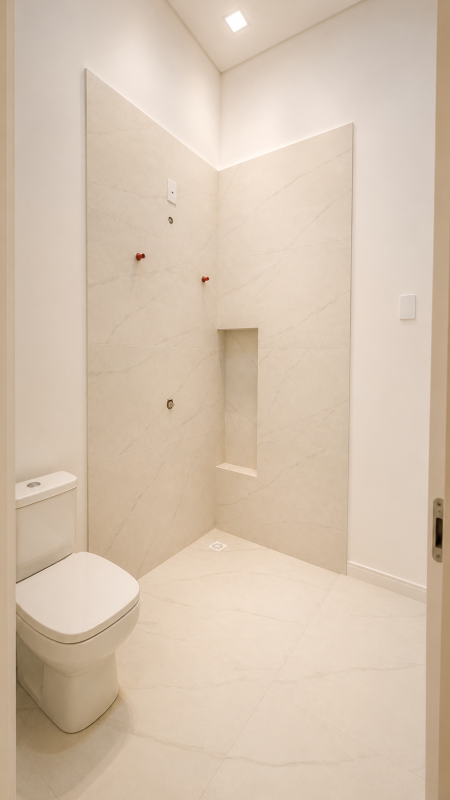 Casa, 3 quartos, 123 m² - Foto 16