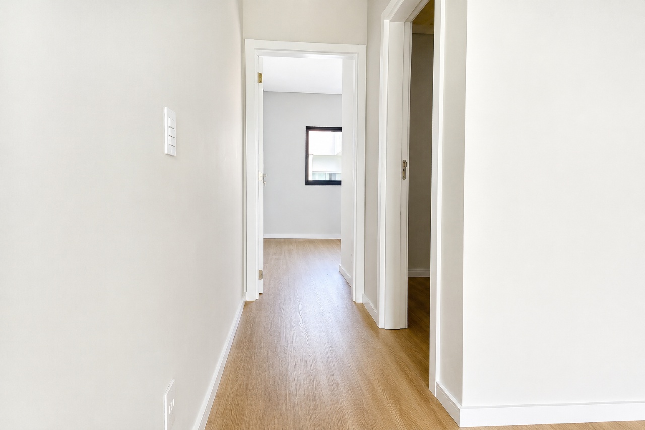 Casa, 3 quartos, 123 m² - Foto 15