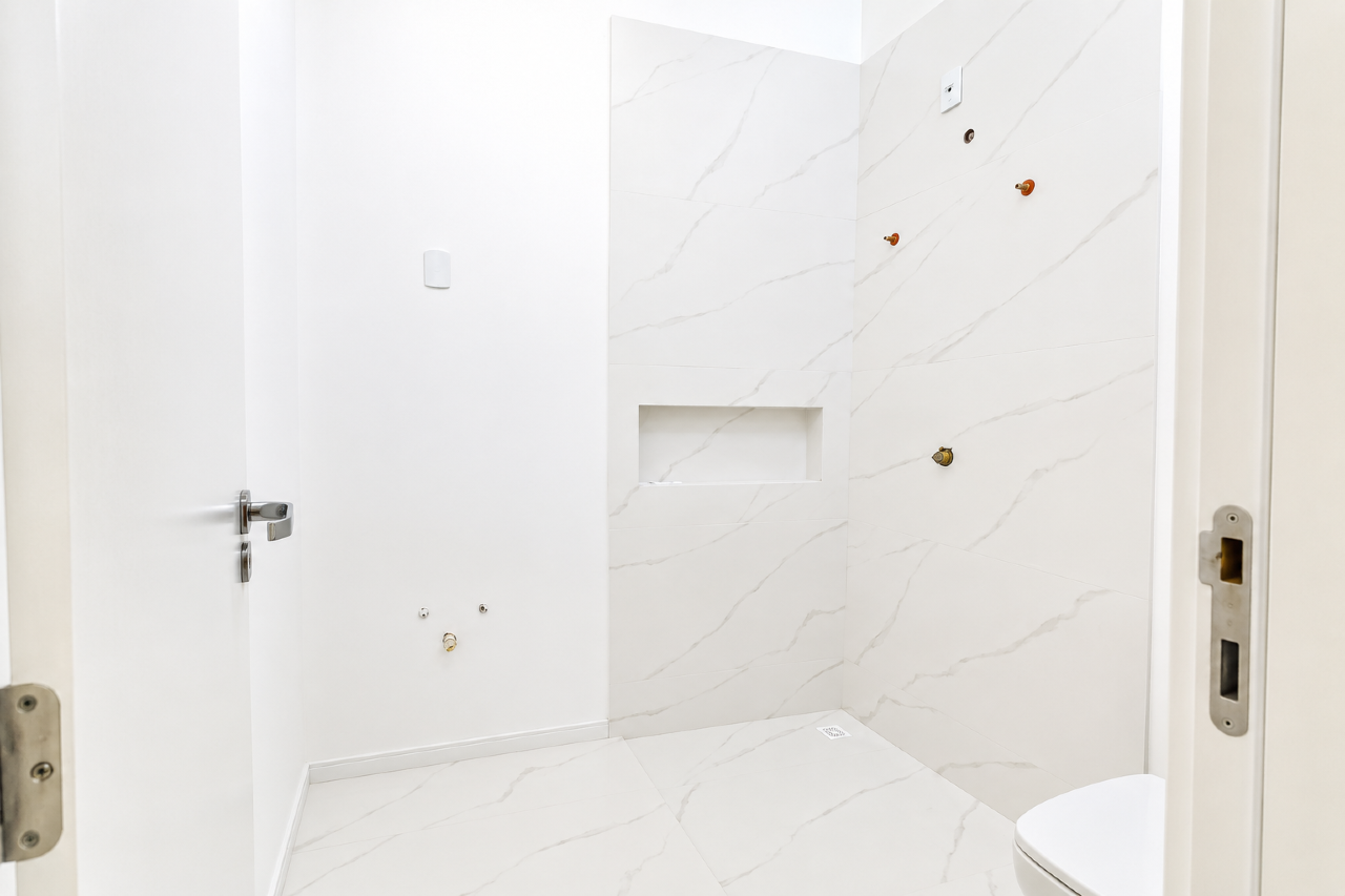 Casa, 3 quartos, 123 m² - Foto 12