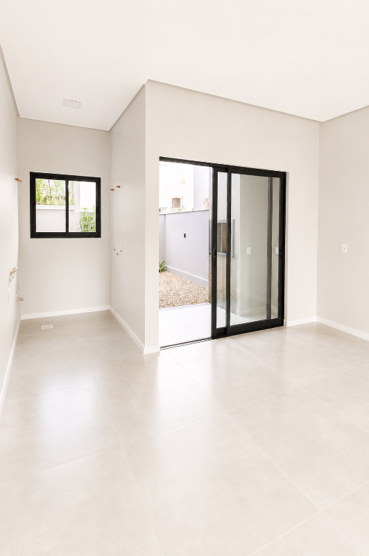 Casa, 3 quartos, 123 m² - Foto 8