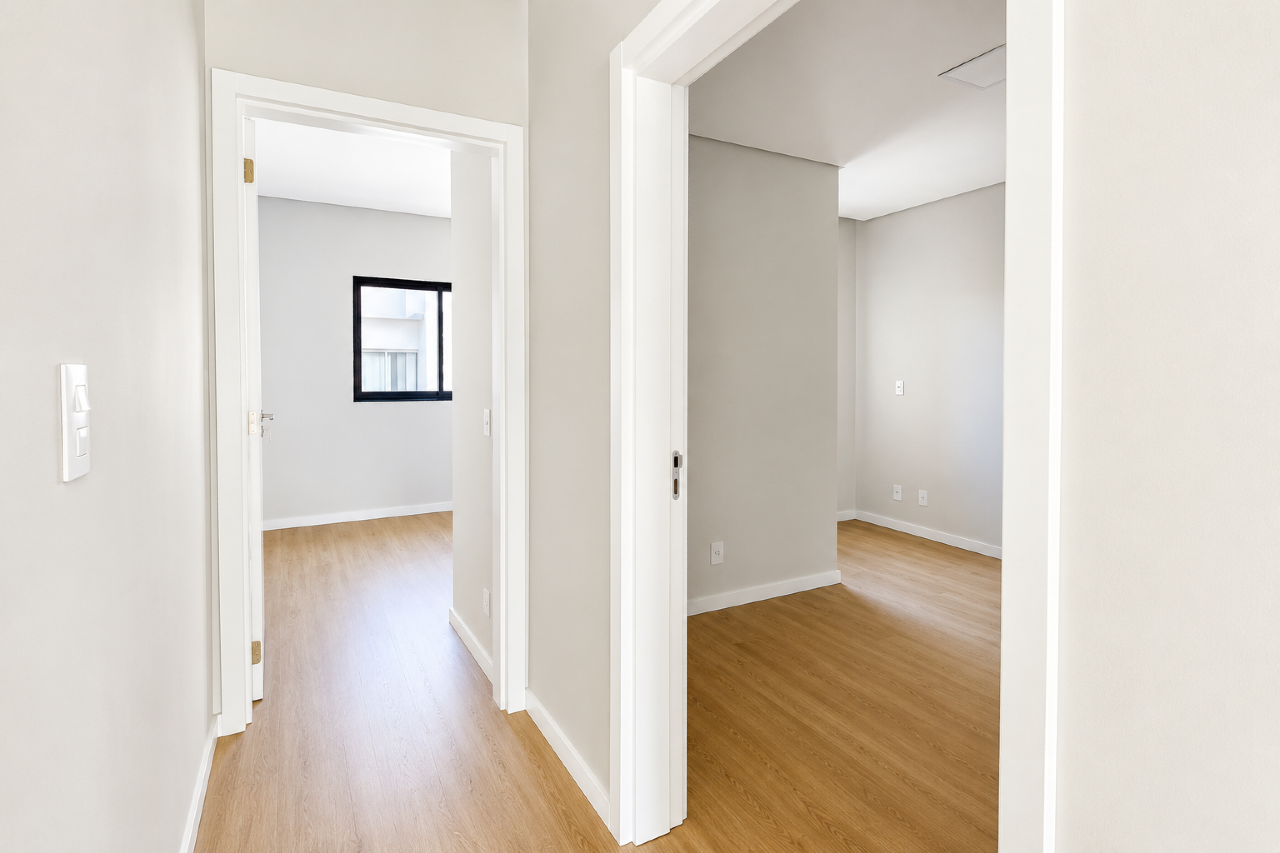 Casa, 3 quartos, 123 m² - Foto 14