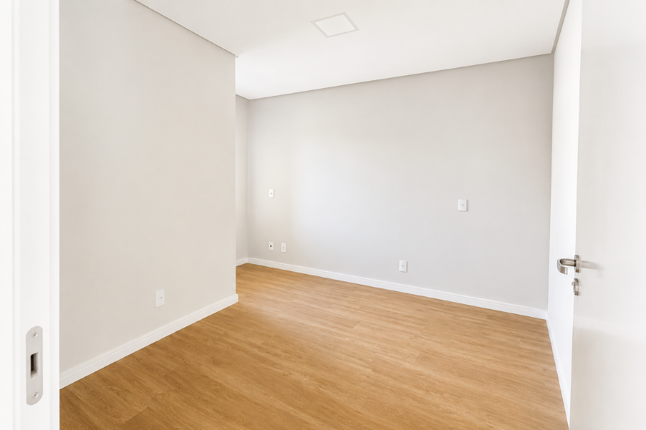 Casa, 3 quartos, 123 m² - Foto 13