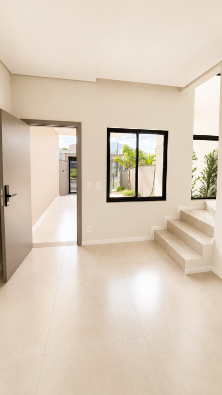 Casa, 3 quartos, 123 m² - Foto 7