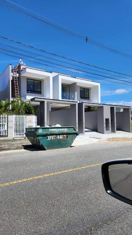  Geminado à venda no Três Rios do Sul: 