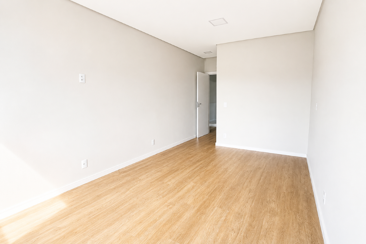 Casa, 3 quartos, 123 m² - Foto 10