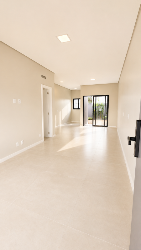 Casa, 3 quartos, 123 m² - Foto 6