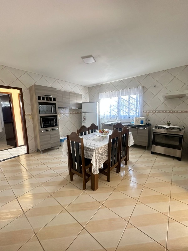 Casa, 3 quartos, 120 m² - Foto 4