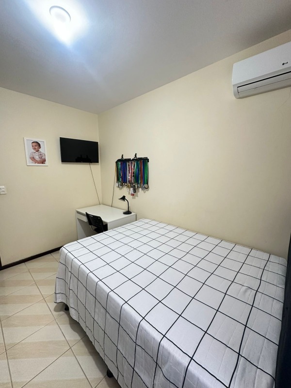 Casa, 3 quartos, 120 m² - Foto 10