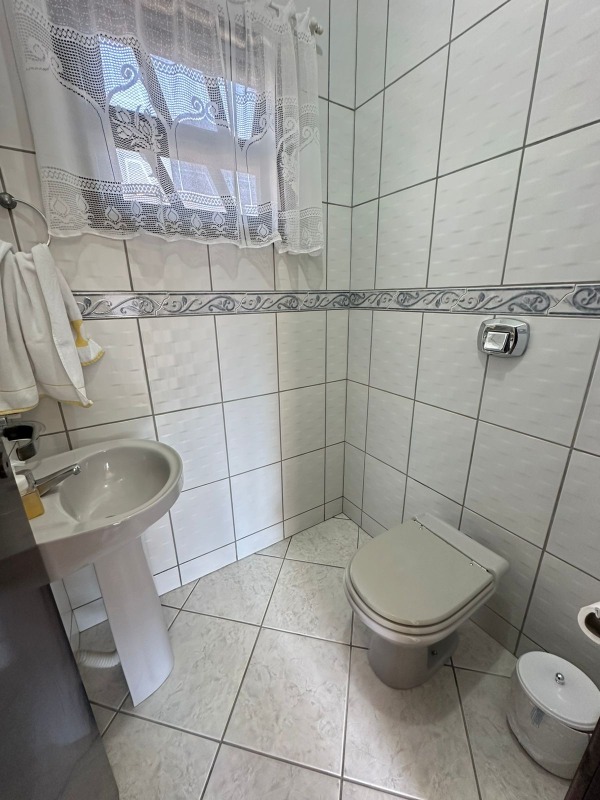 Casa, 3 quartos, 120 m² - Foto 13