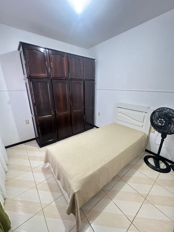 Casa, 3 quartos, 120 m² - Foto 15