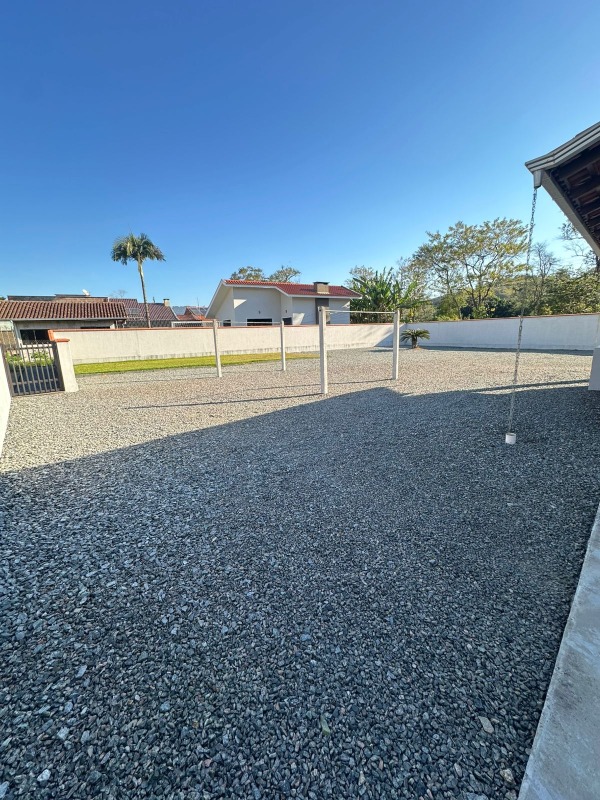 Casa, 3 quartos, 120 m² - Foto 3