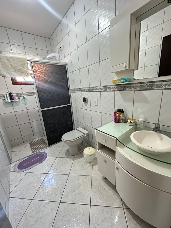 Casa, 3 quartos, 120 m² - Foto 6