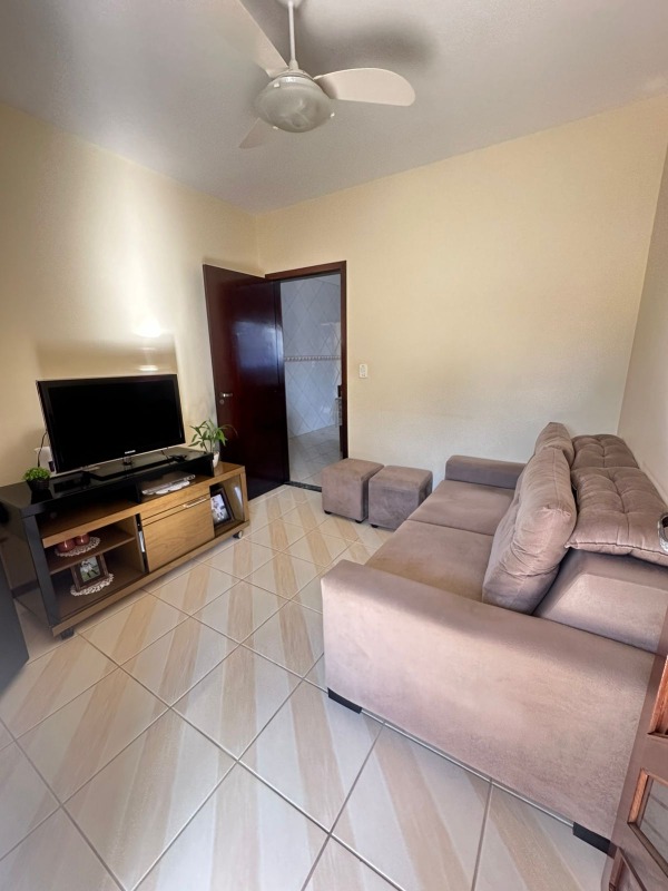 Casa, 3 quartos, 120 m² - Foto 7