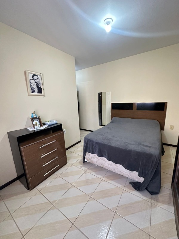 Casa, 3 quartos, 120 m² - Foto 9