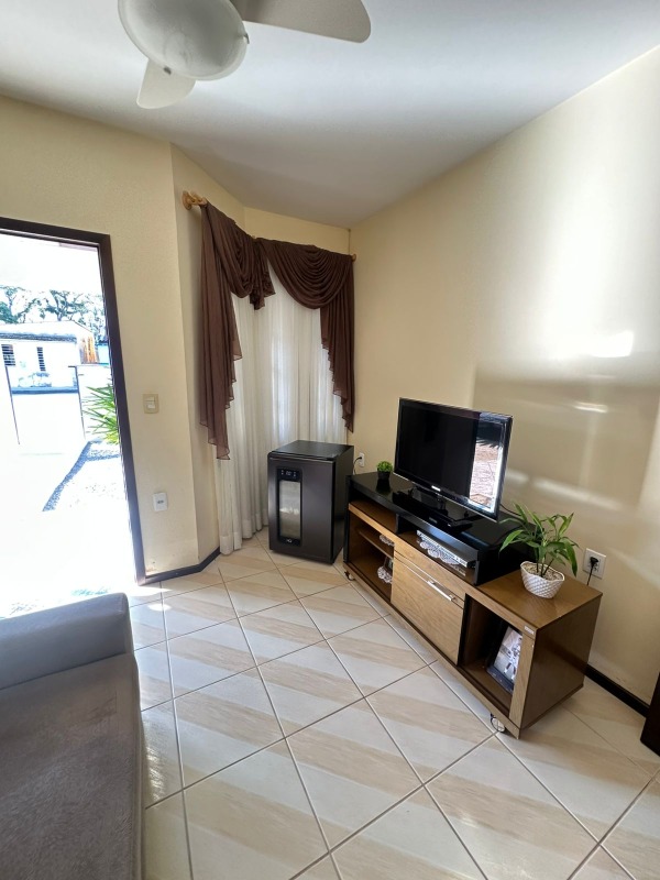 Casa, 3 quartos, 120 m² - Foto 5