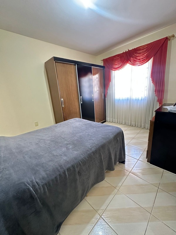 Casa, 3 quartos, 120 m² - Foto 11